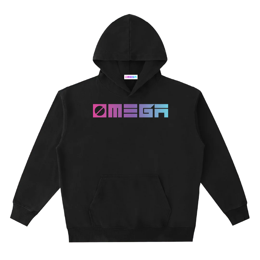 Merch